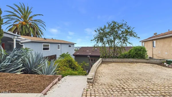 $925,000 | 5244 Almont Street, Los Angeles, CA 90032