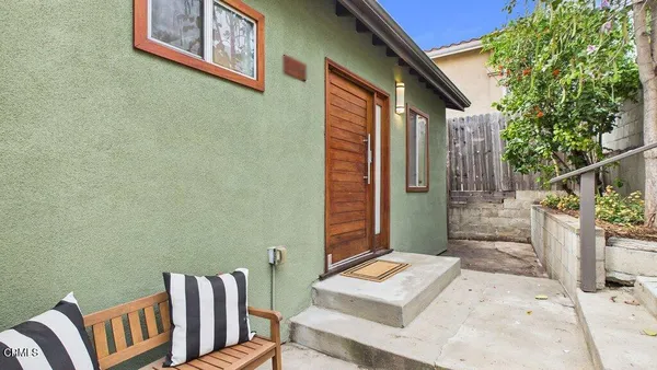$925,000 | 5244 Almont Street, Los Angeles, CA 90032