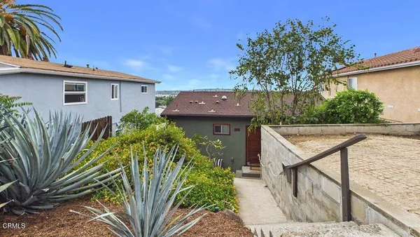 $925,000 | 5244 Almont Street, Los Angeles, CA 90032