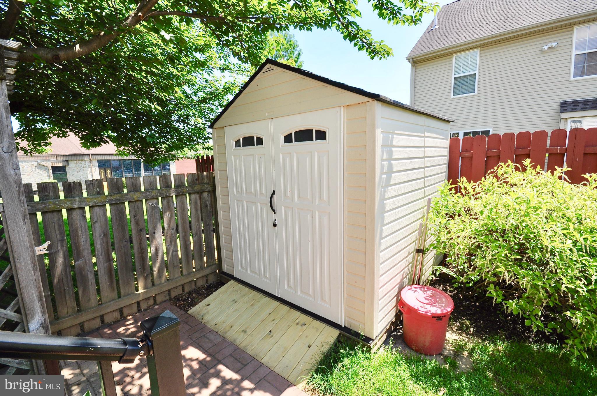13017 Proctor Road Philadelphia, PA 19116 - Photo 40 of 41