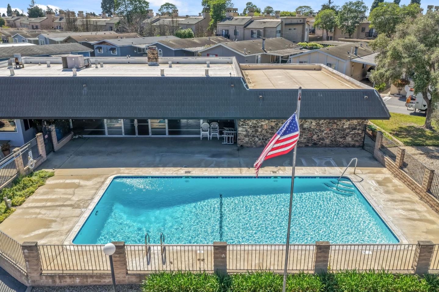 20 North Russel Road, Unit 59 Salinas, CA 93906 - Photo 28 of 51