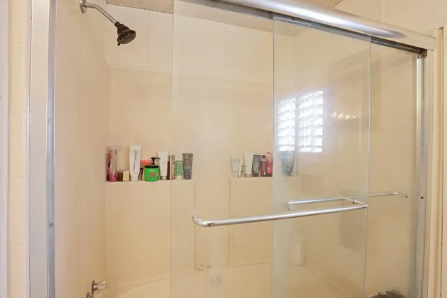 $126,000 | 471 Almond Drive, Unit 22, Lodi, CA 95240