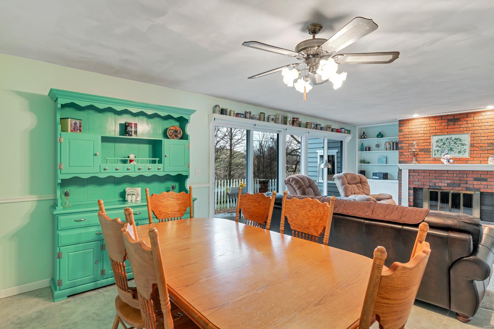 144 Gall Road Columbia, IL 62236 - Photo 12 of 35 Gallery Image 12