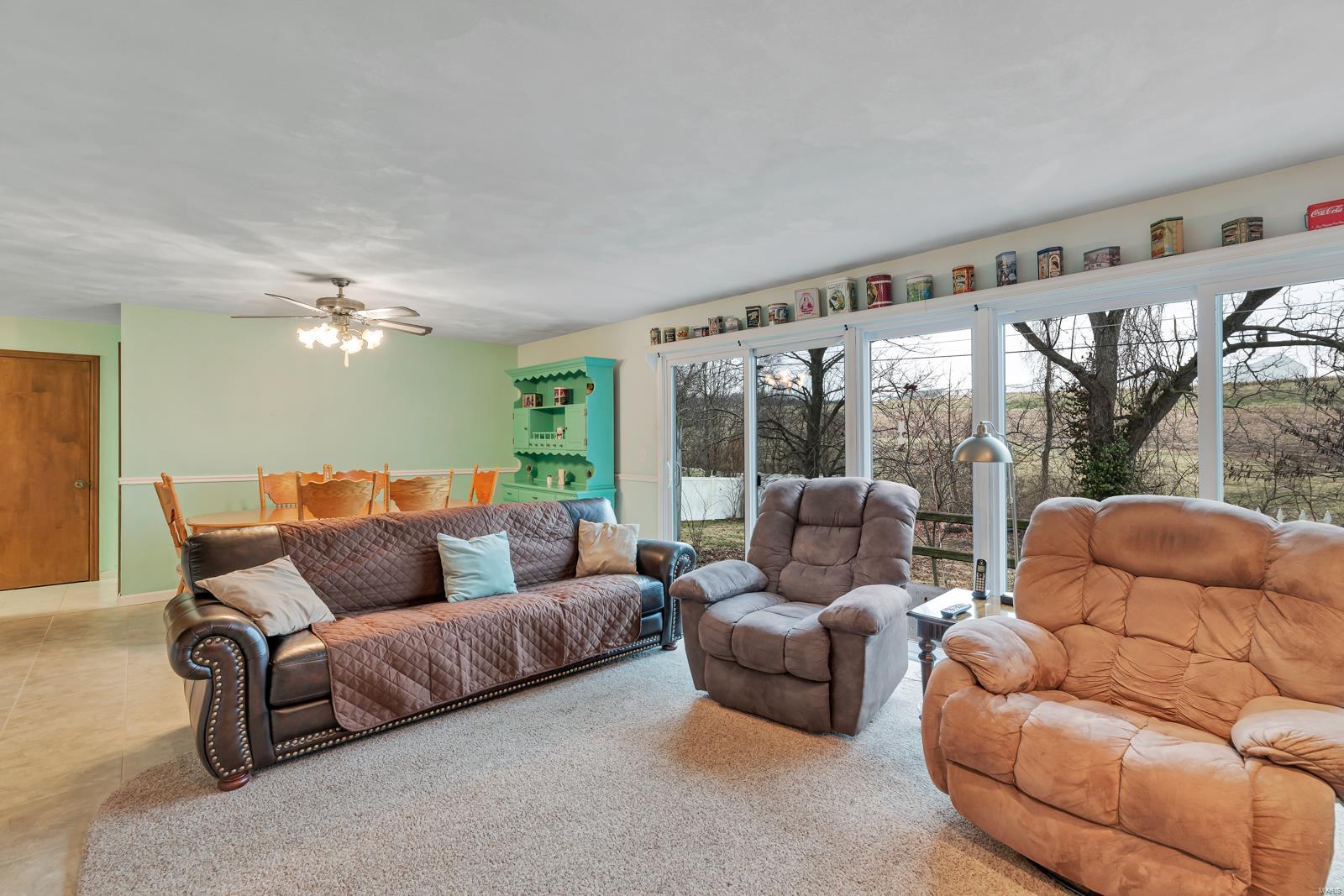 144 Gall Road Columbia, IL 62236 - Photo 15 of 35 Gallery Image 15