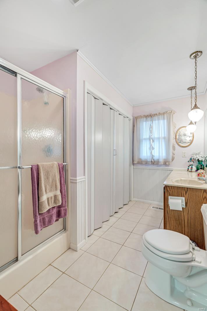 144 Gall Road Columbia, IL 62236 - Photo 17 of 35 Gallery Image 17
