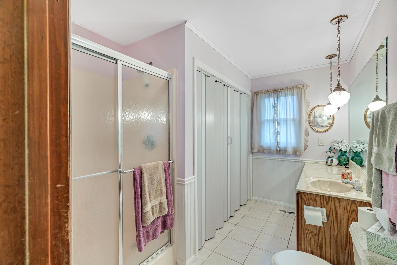 144 Gall Road Columbia, IL 62236 - Photo 18 of 35 Gallery Image 18