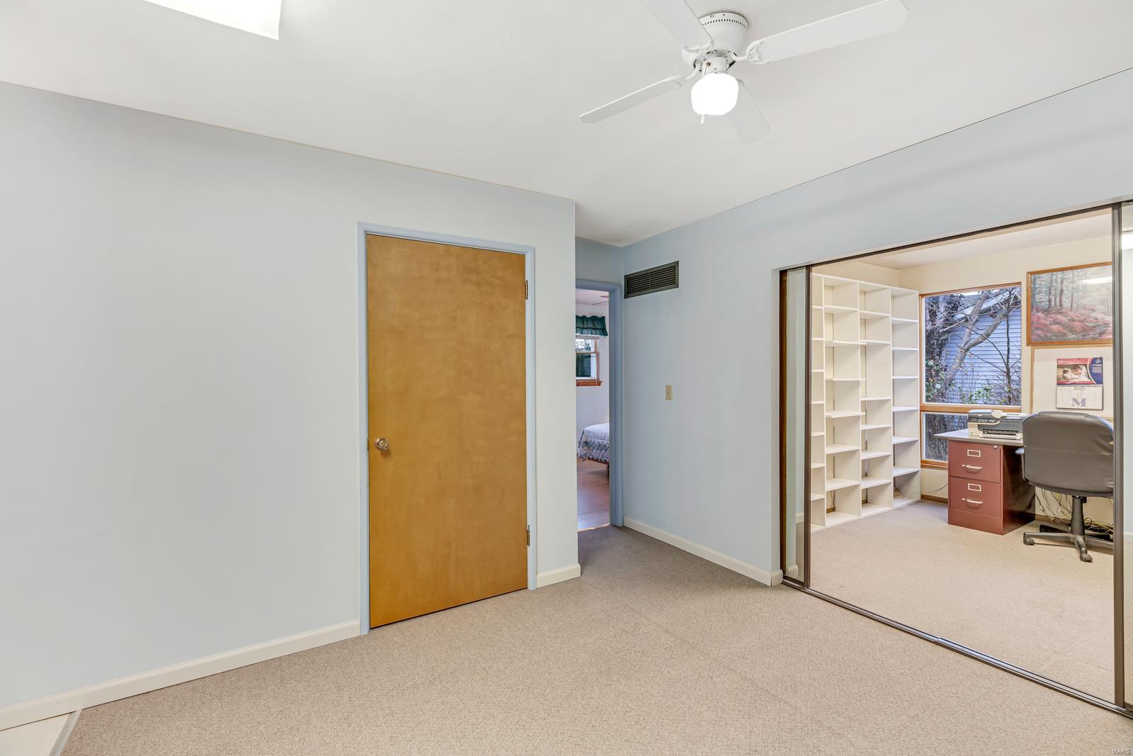 144 Gall Road Columbia, IL 62236 - Photo 19 of 35 Gallery Image 19