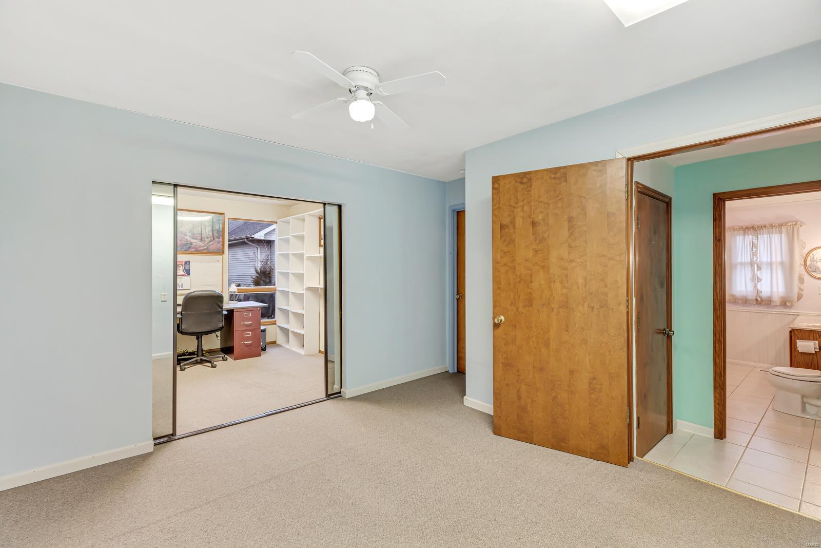 144 Gall Road Columbia, IL 62236 - Photo 20 of 35 Gallery Image 20