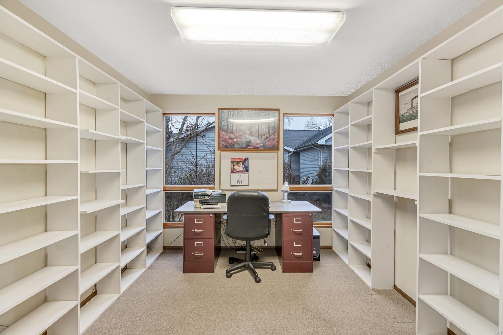 144 Gall Road Columbia, IL 62236 - Photo 21 of 35 Gallery Image 21