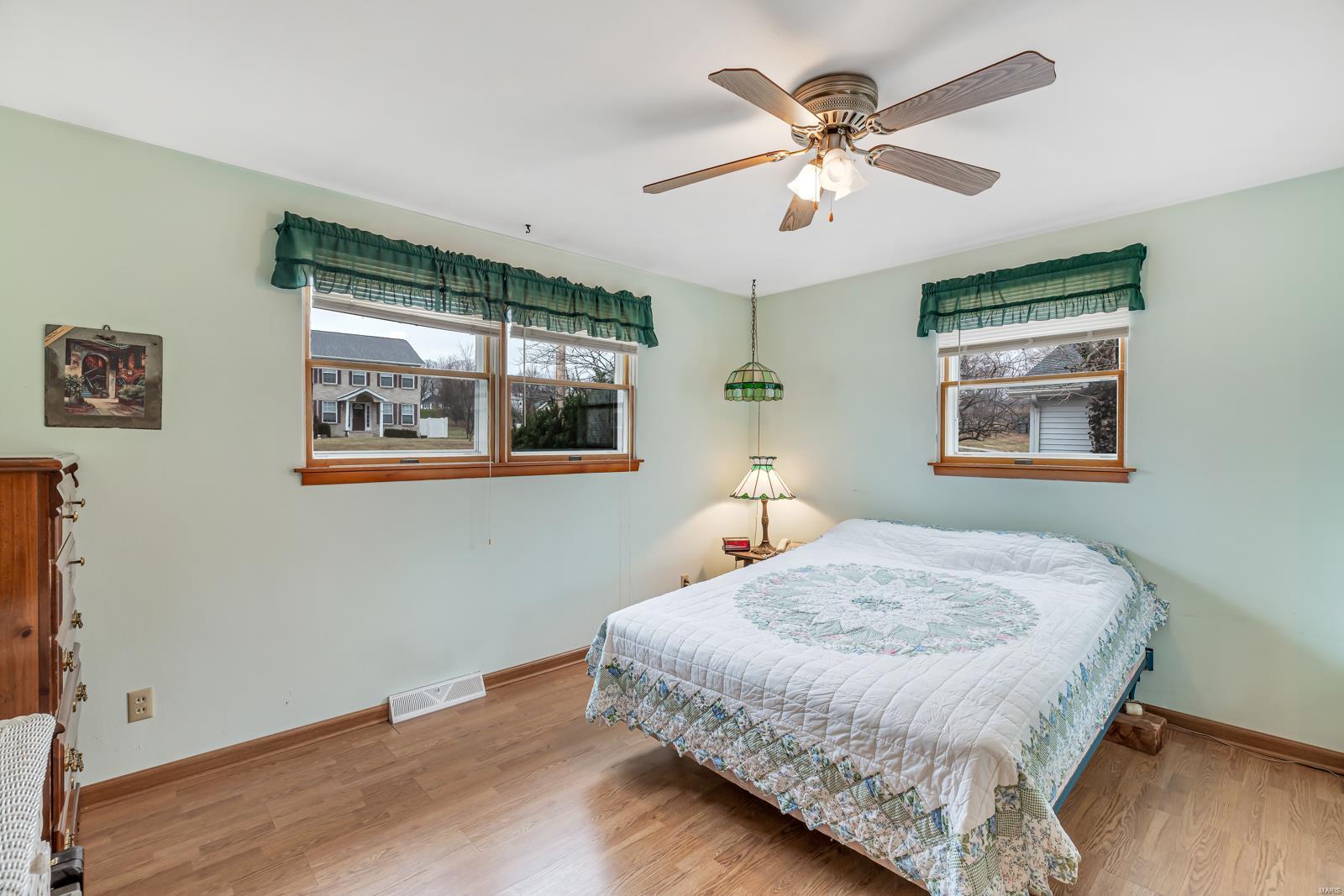 144 Gall Road Columbia, IL 62236 - Photo 22 of 35 Gallery Image 22