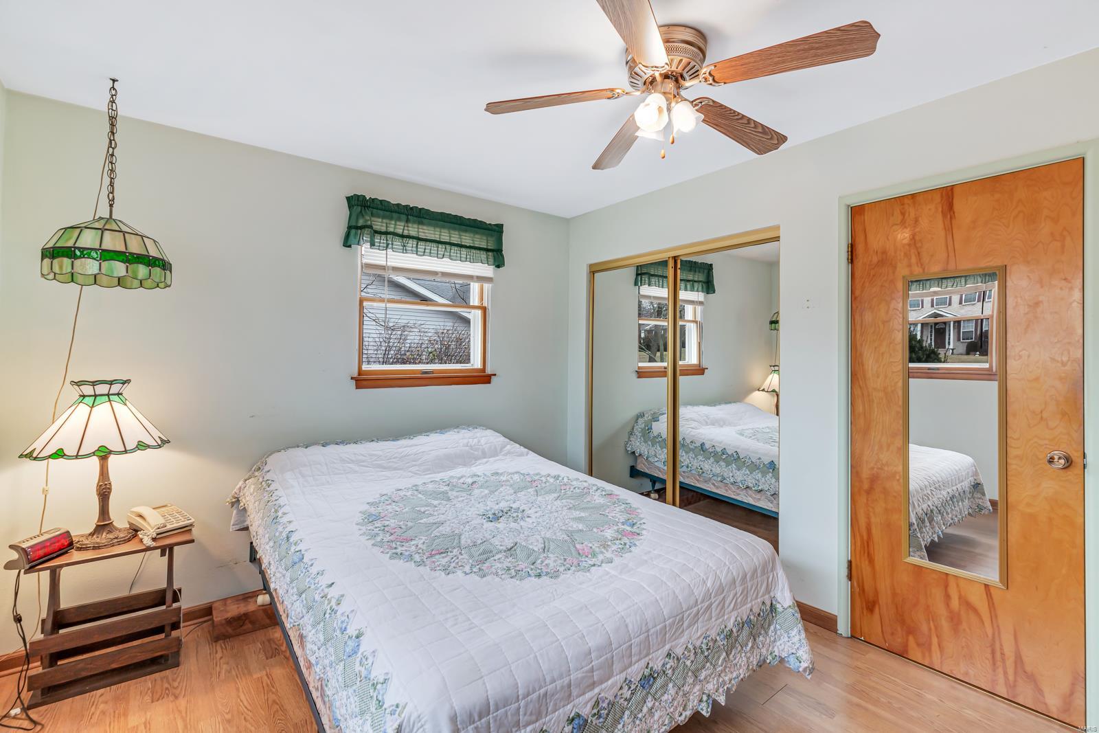 144 Gall Road Columbia, IL 62236 - Photo 23 of 35 Gallery Image 23