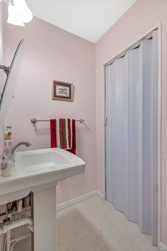 144 Gall Road Columbia, IL 62236 - Photo 24 of 35 Gallery Image 24