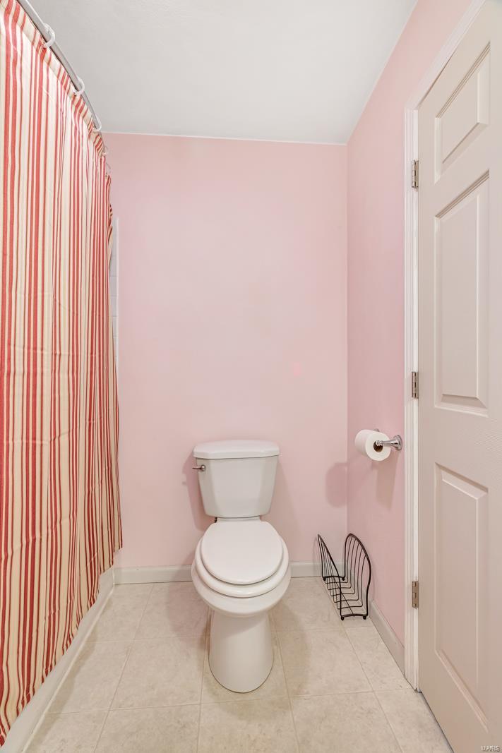 144 Gall Road Columbia, IL 62236 - Photo 25 of 35 Gallery Image 25