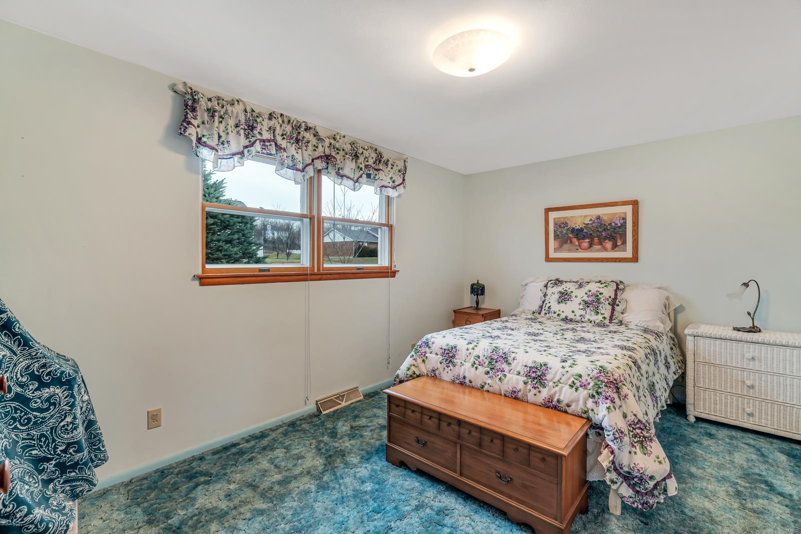 144 Gall Road Columbia, IL 62236 - Photo 26 of 35 Gallery Image 26