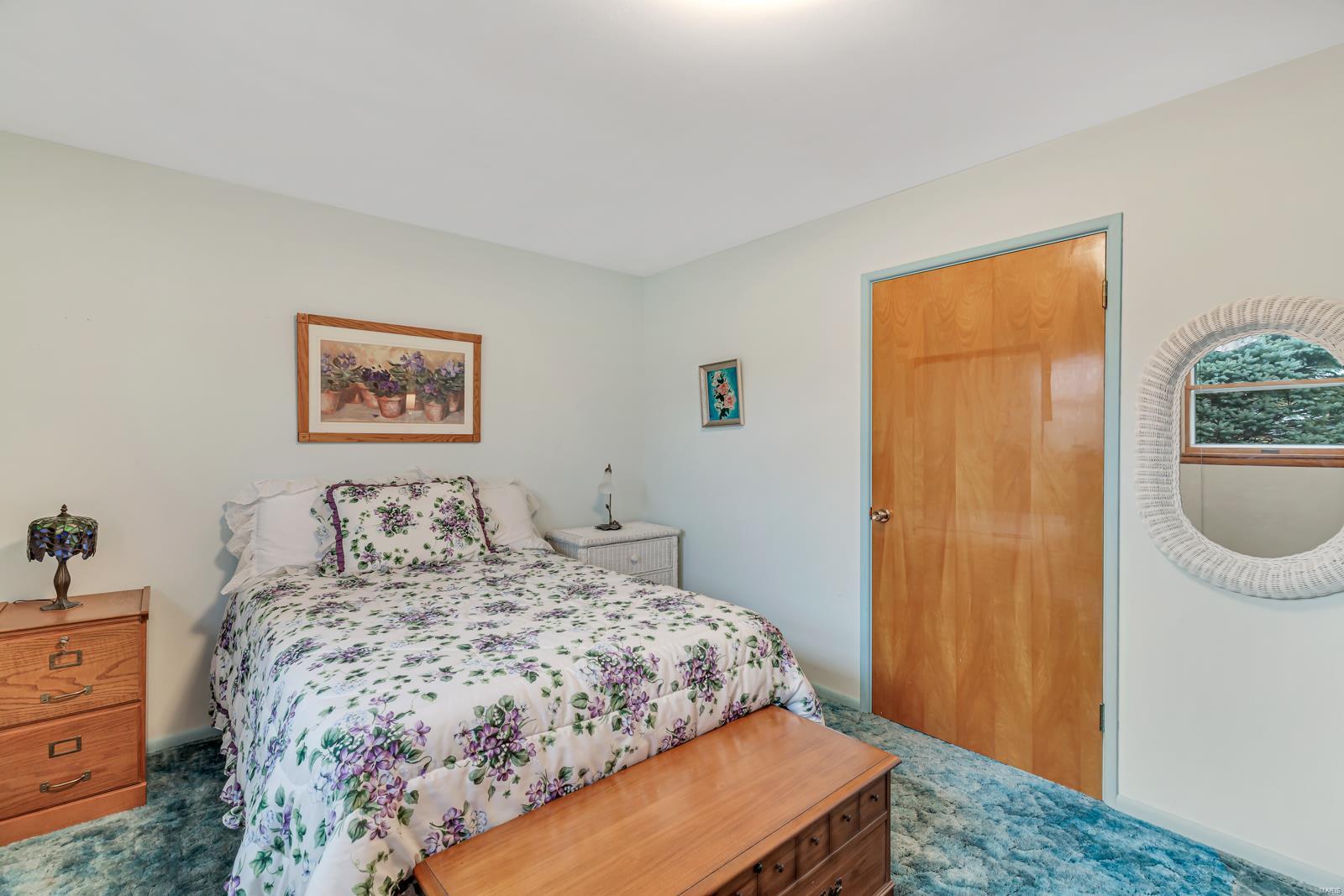 144 Gall Road Columbia, IL 62236 - Photo 27 of 35 Gallery Image 27