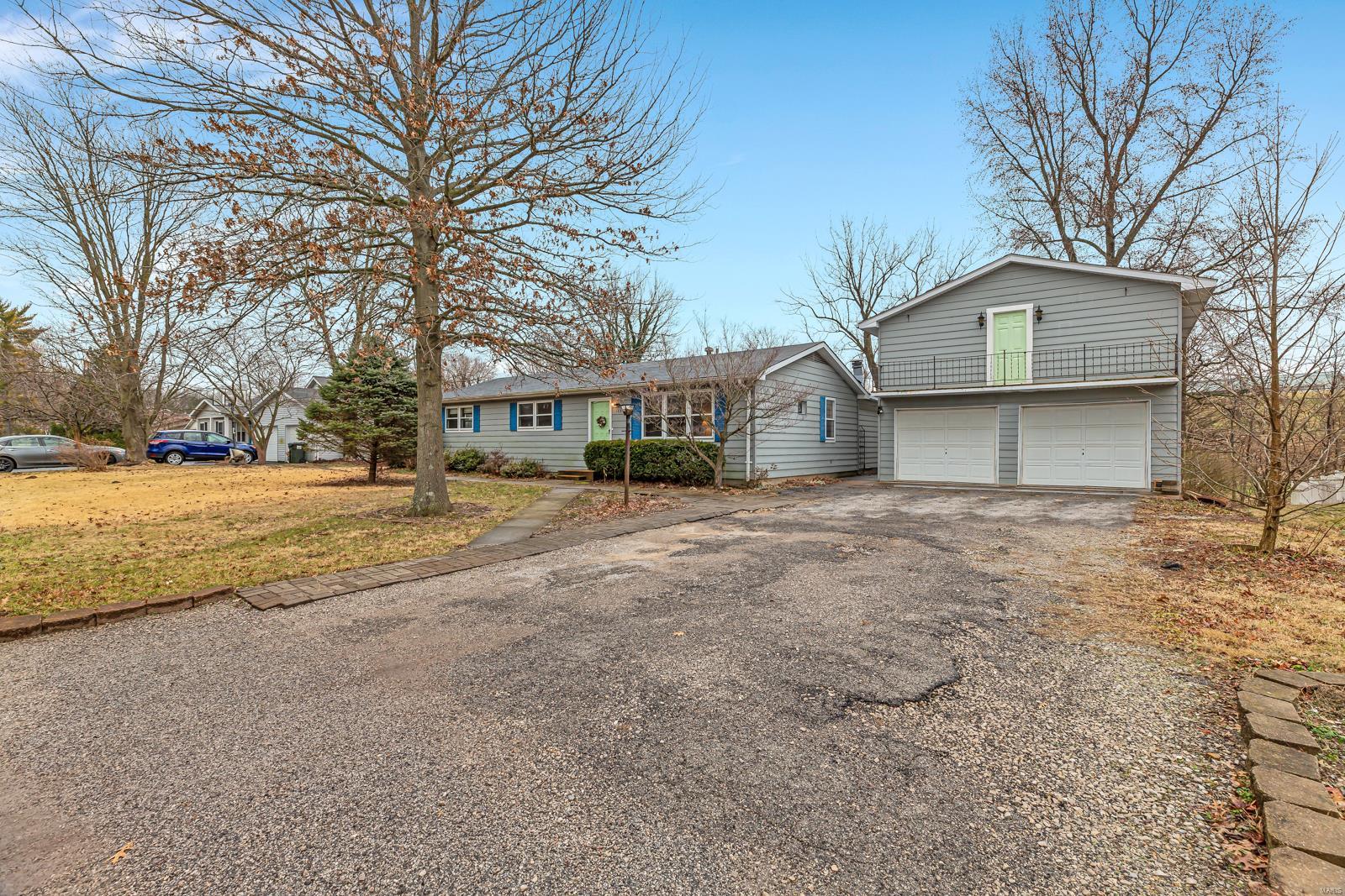 144 Gall Road Columbia, IL 62236 - Photo 30 of 35 Gallery Image 30