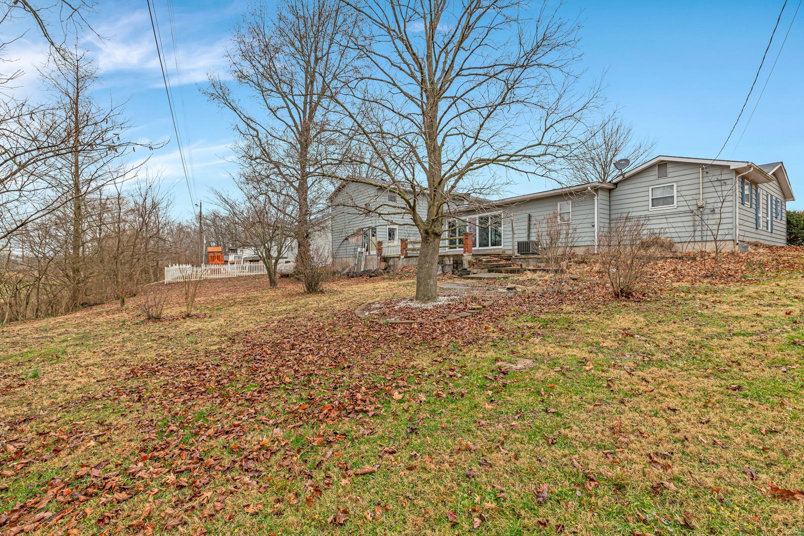144 Gall Road Columbia, IL 62236 - Photo 33 of 35 Gallery Image 33