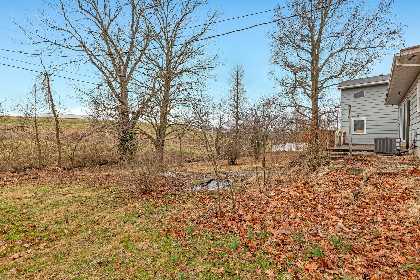 144 Gall Road Columbia, IL 62236 - Photo 35 of 35 Gallery Image 35