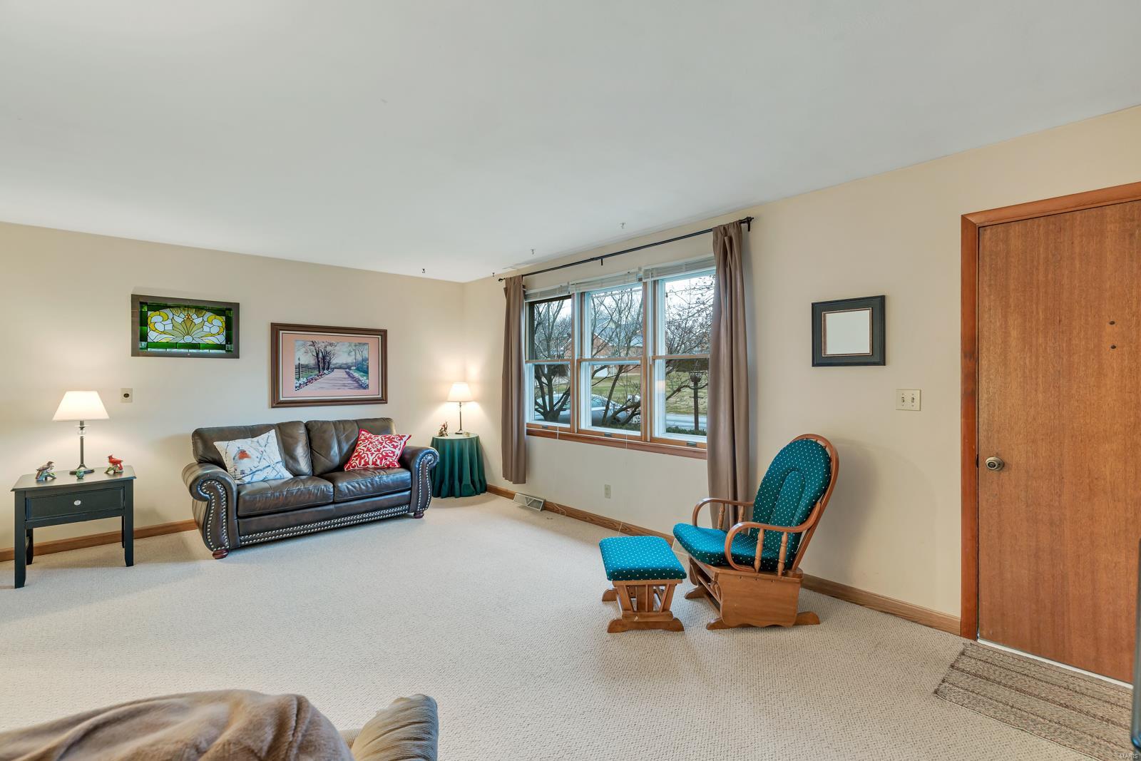 144 Gall Road Columbia, IL 62236 - Photo 5 of 35 Gallery Image 5