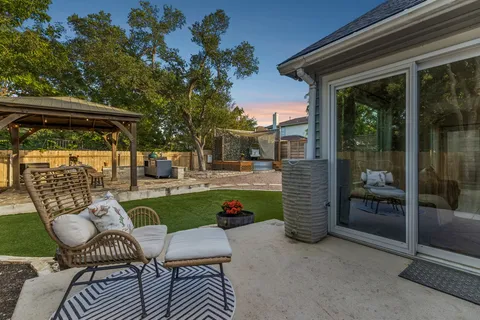$479,500 | 1206 Forest Oaks Path, Cedar Park, TX 78613
