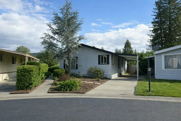 $120,000 | 72 West Coast Drive, Unit 5, Redway, CA 95560