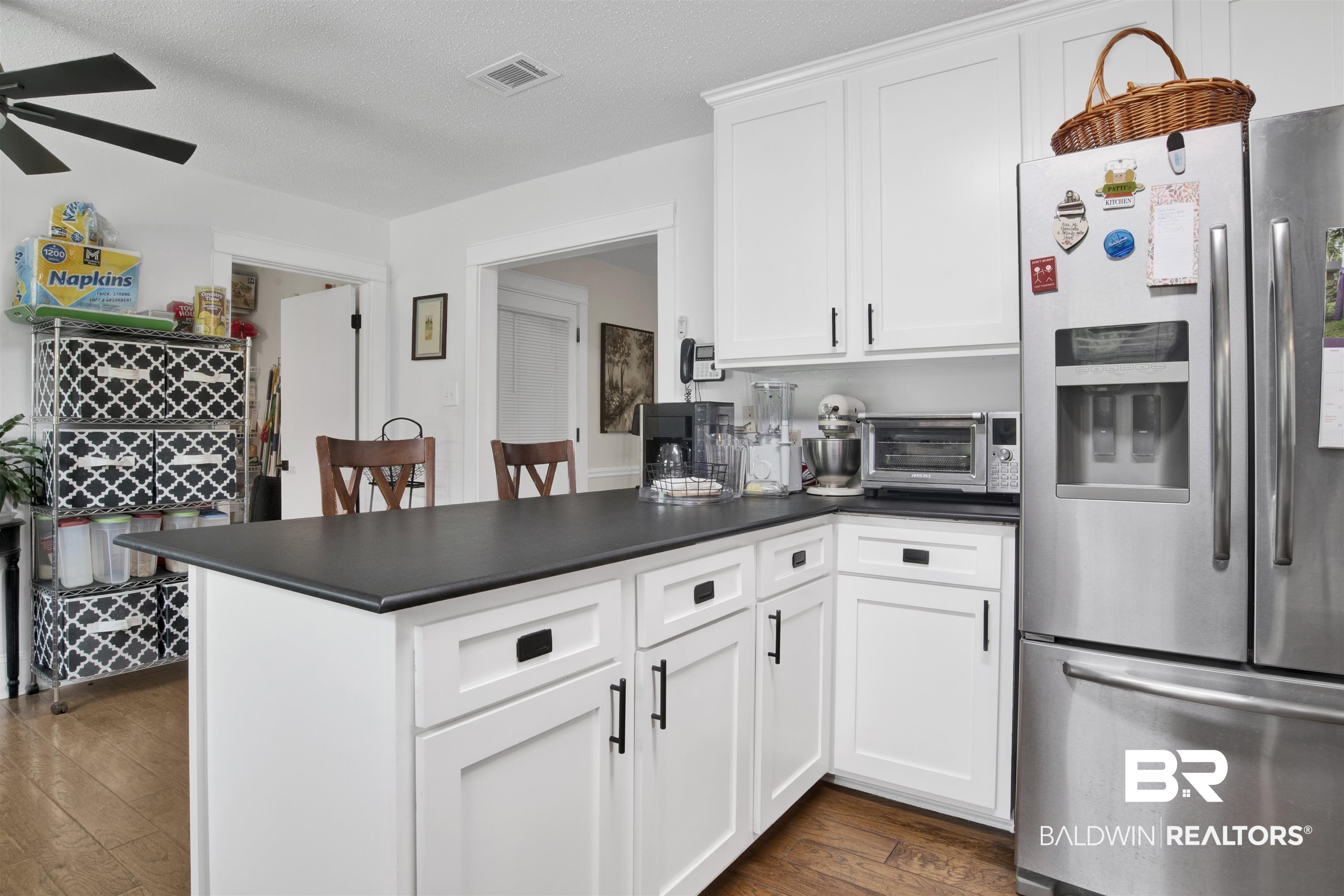 11525 Brenda Road Fairhope, AL 36532 - Photo 11 of 42