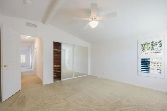 $419,000 | 6 Sunset Terrace, Unit 6, Half Moon Bay, CA 94019