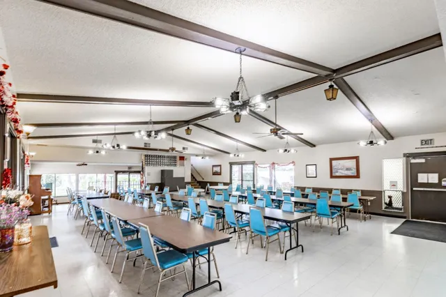 $419,000 | 6 Sunset Terrace, Unit 6, Half Moon Bay, CA 94019