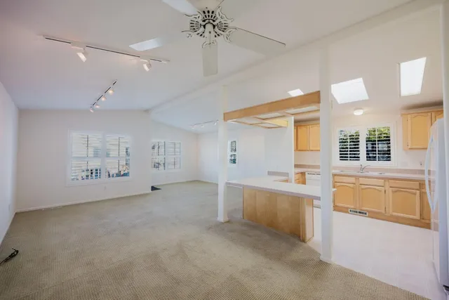 $419,000 | 6 Sunset Terrace, Unit 6, Half Moon Bay, CA 94019