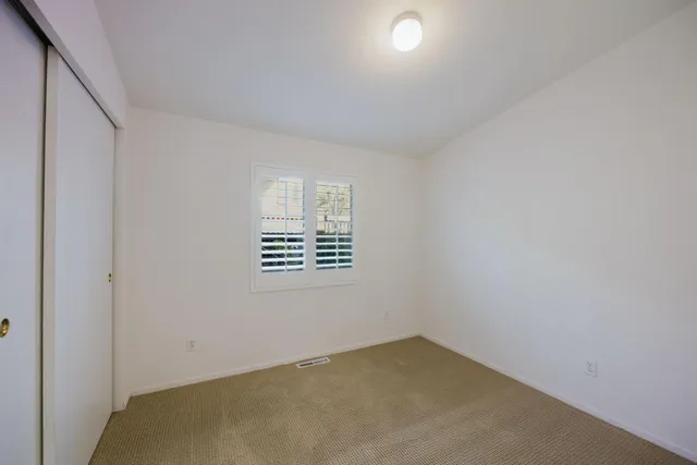 $419,000 | 6 Sunset Terrace, Unit 6, Half Moon Bay, CA 94019