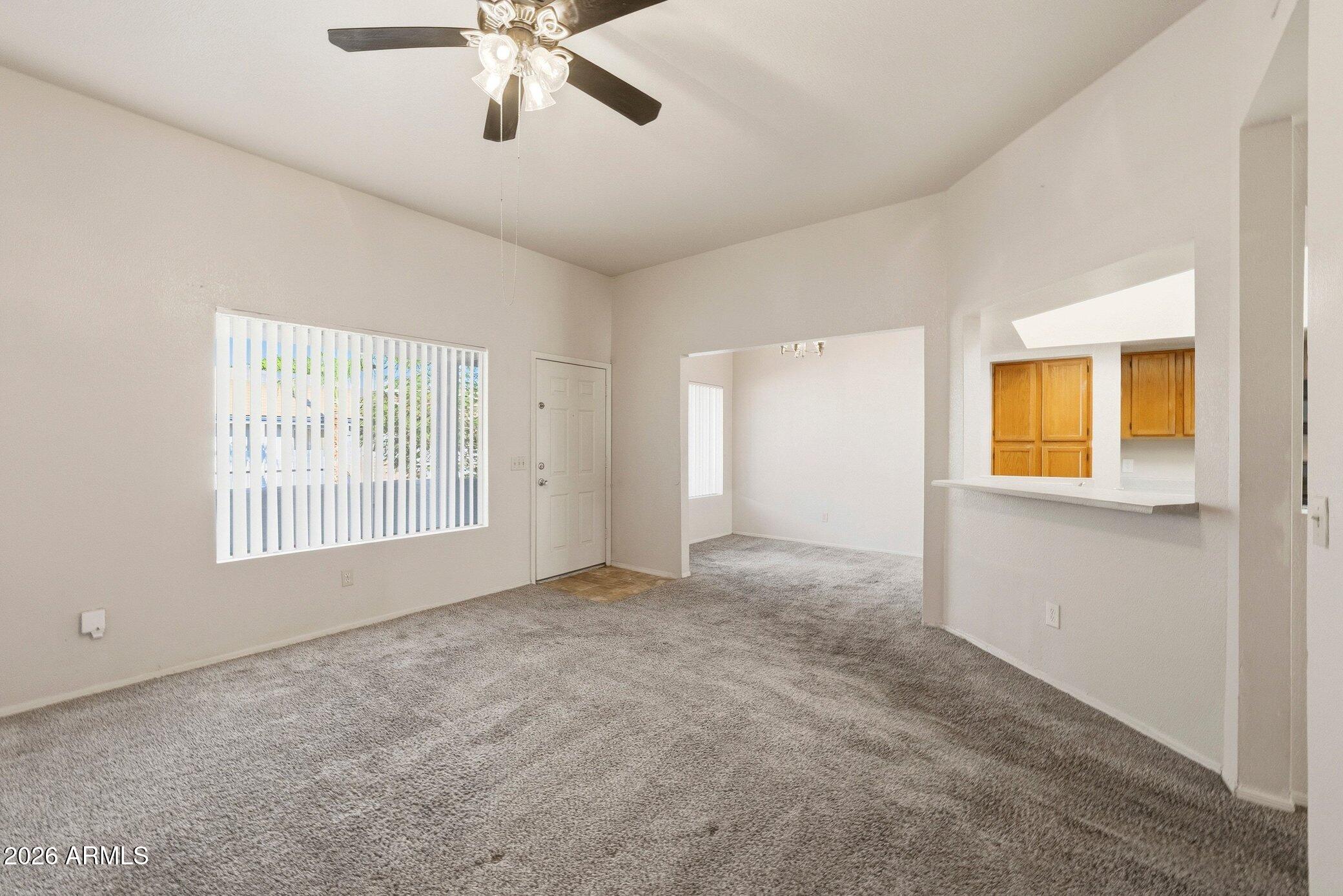1331 West Baseline Road, Unit 359 Mesa, AZ 85202 - Photo 7 of 29
