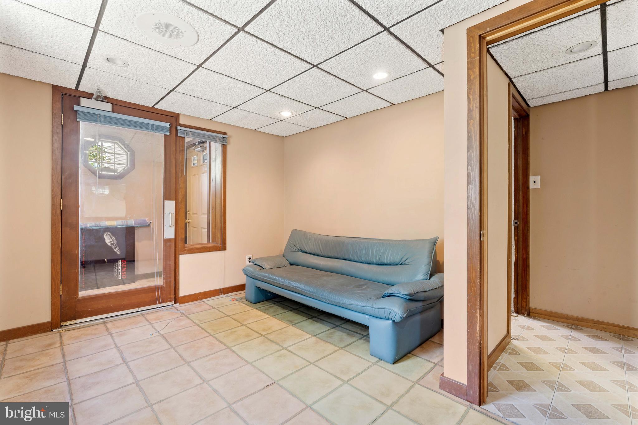 3873 Pine Road Huntingdon Valley, PA 19006 - Photo 24 of 49 Office