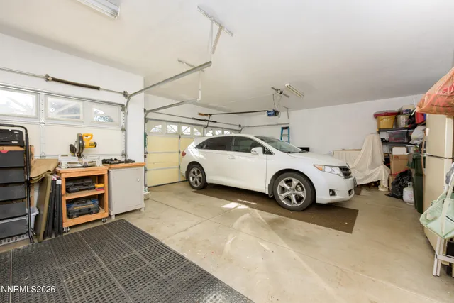 a view of house with outdoor space