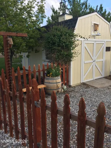 $985,000 | 714 Paula Lane, Gardnerville, NV 89410