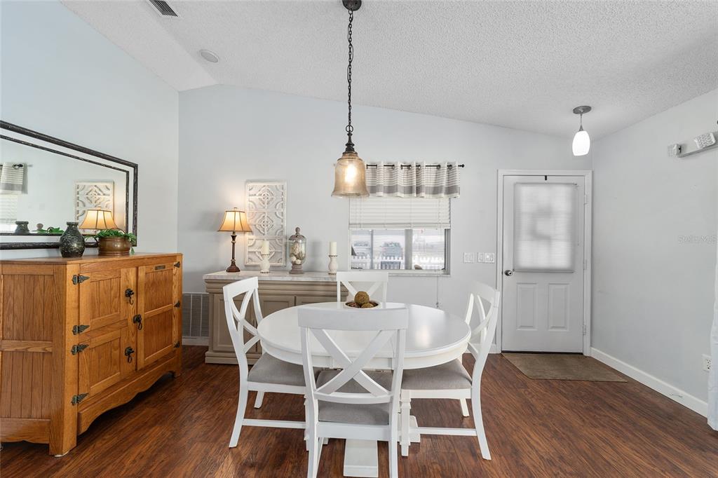 1714 Morelos Road The Villages, FL 32159 - Photo 8 of 22