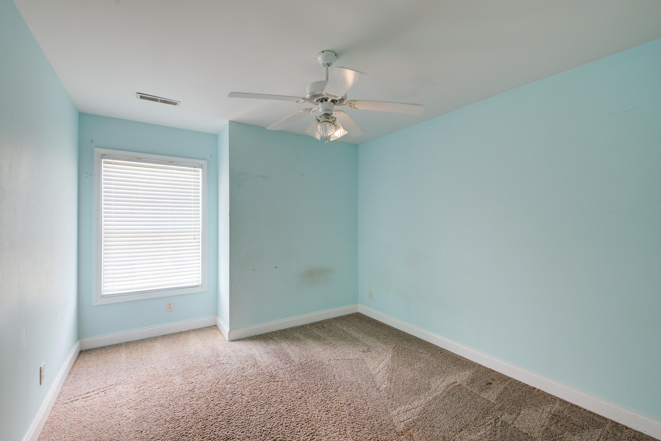 715 Oxford Road Ladson, SC 29456 - Photo 23 of 45