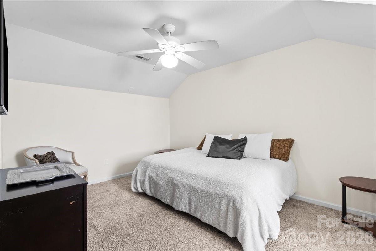 1423 Jasper Ridge Drive Indian Land, SC 29707 - Photo 19 of 22