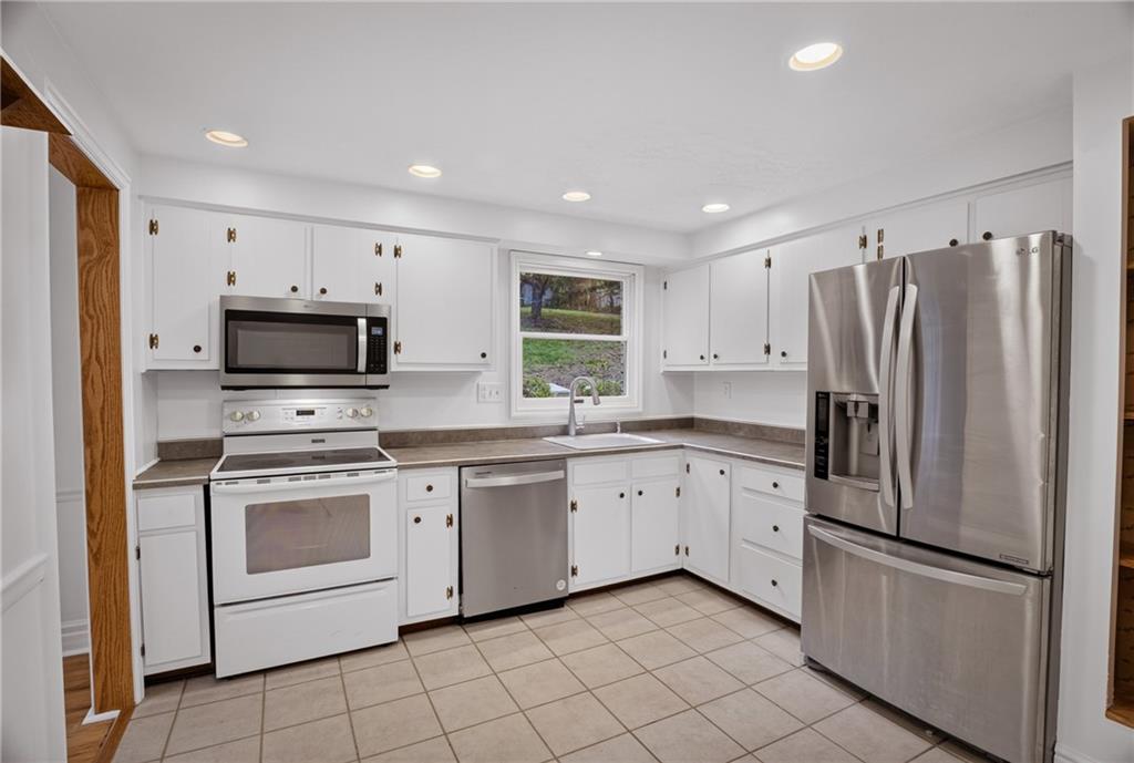 905 Bebout Road Venetia, PA 15367 - Photo 11 of 34 Gallery Image 11