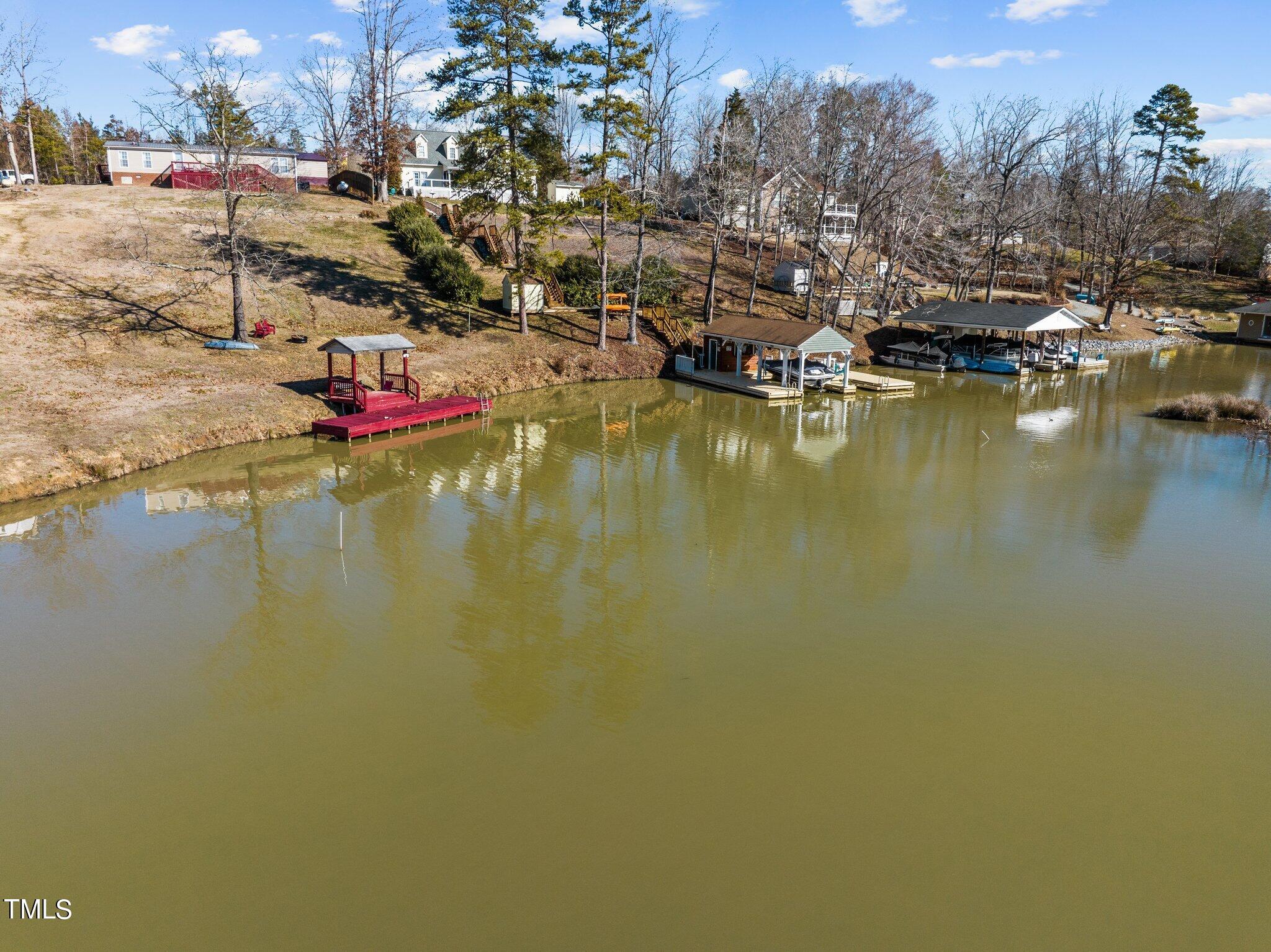 816 Jeff Road Semora, NC 27343 - Photo 2 of 51 4-web-or-mls-DJI_0036