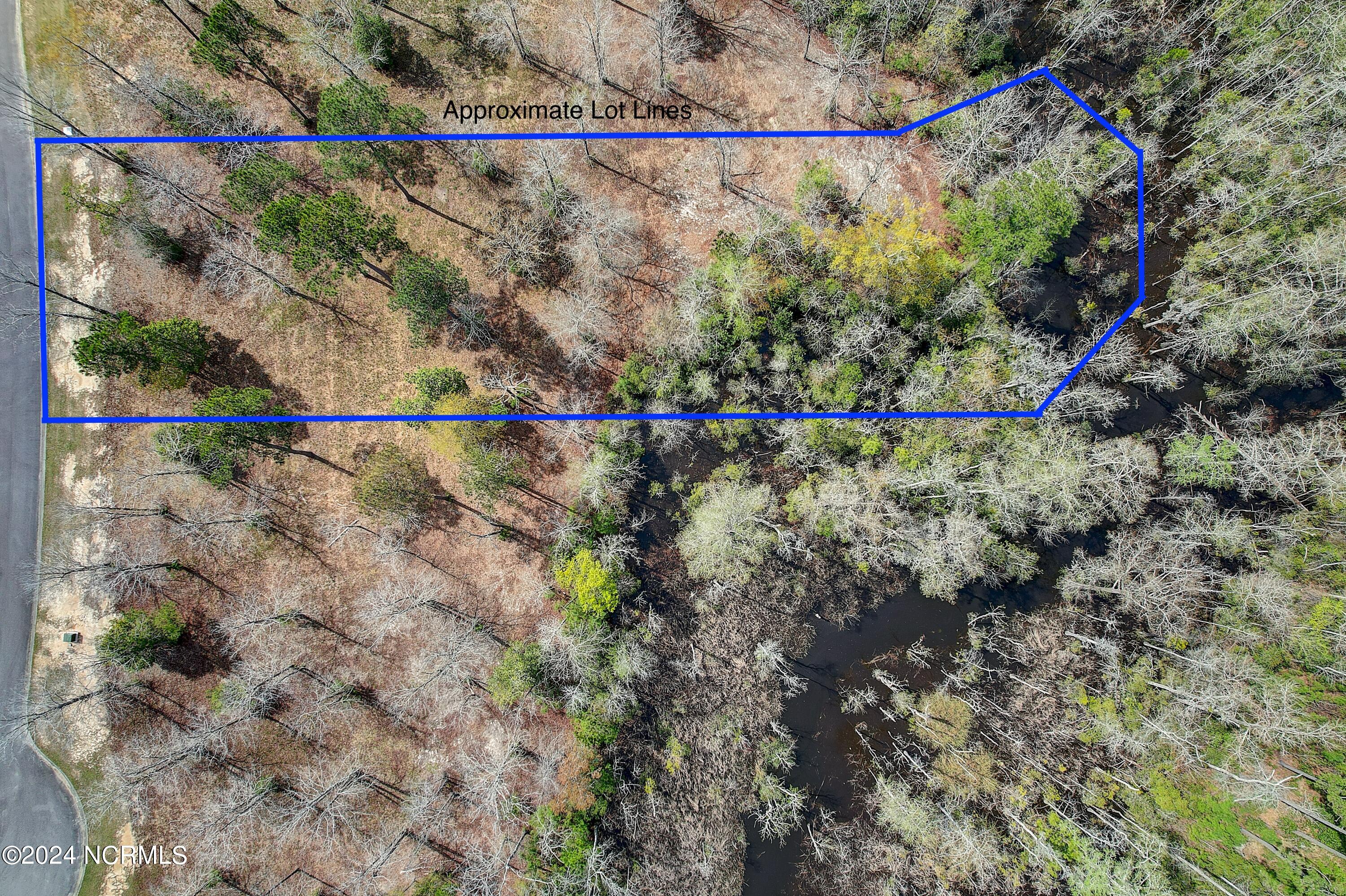 557 Sanctuary Point Southwest Supply, NC 28462 - Photo 22 of 22 557SanctuaryPoint - 18