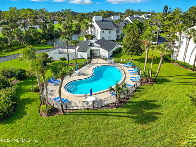 $3,895 | 16 Cove Road, Ponte Vedra Beach, FL 32082