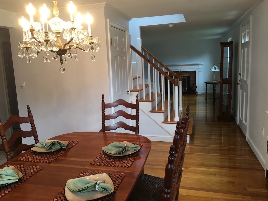 67 Old Oaken Bucket Road Scituate, MA 02066 - Photo 7 of 19 Gallery Image 7