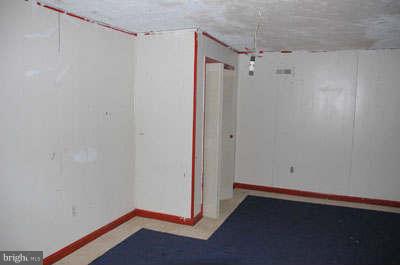 2518 Sparrows Point Road Sparrows Point, MD 21219 - Photo 12 of 19 a view of a small space