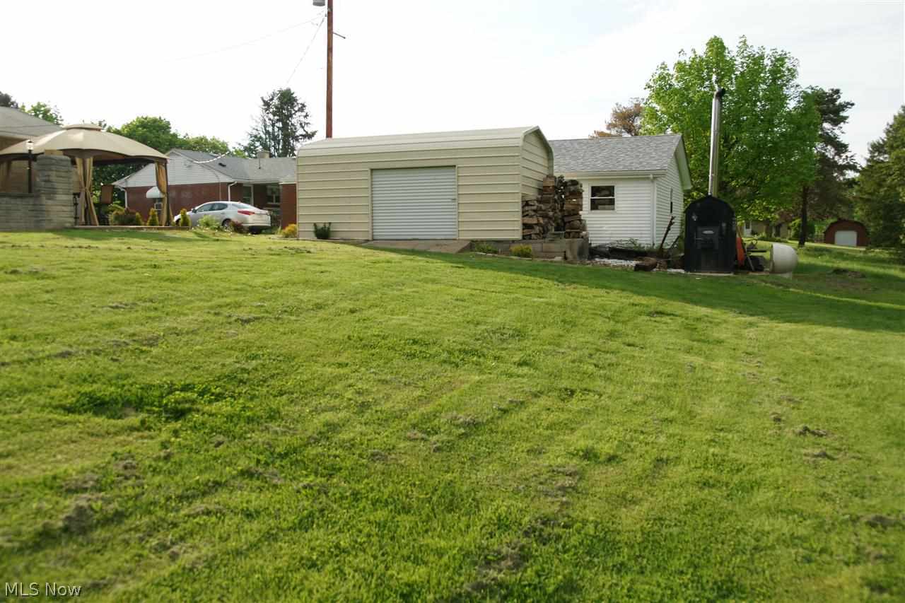 72317 Colerain Road Bridgeport, OH 43912 - Photo 22 of 22 Gallery Image 22