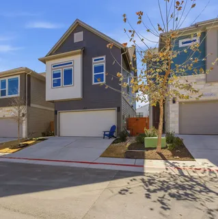 $4,395 | 607 Terrier Trail, Austin, TX 78745