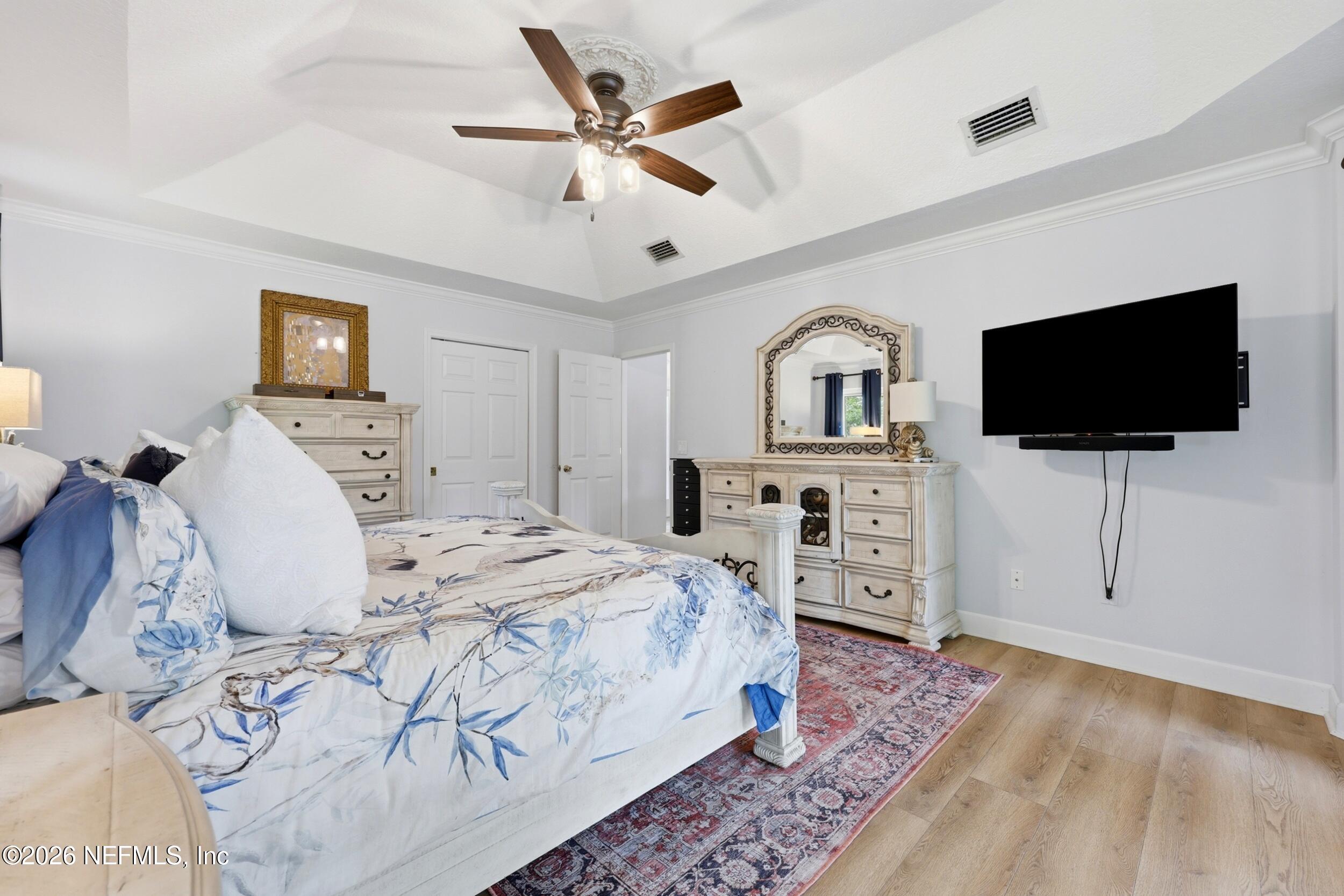 13802 Longs Landing Road East Jacksonville, FL 32225 - Photo 21 of 61 the real estateographers_022