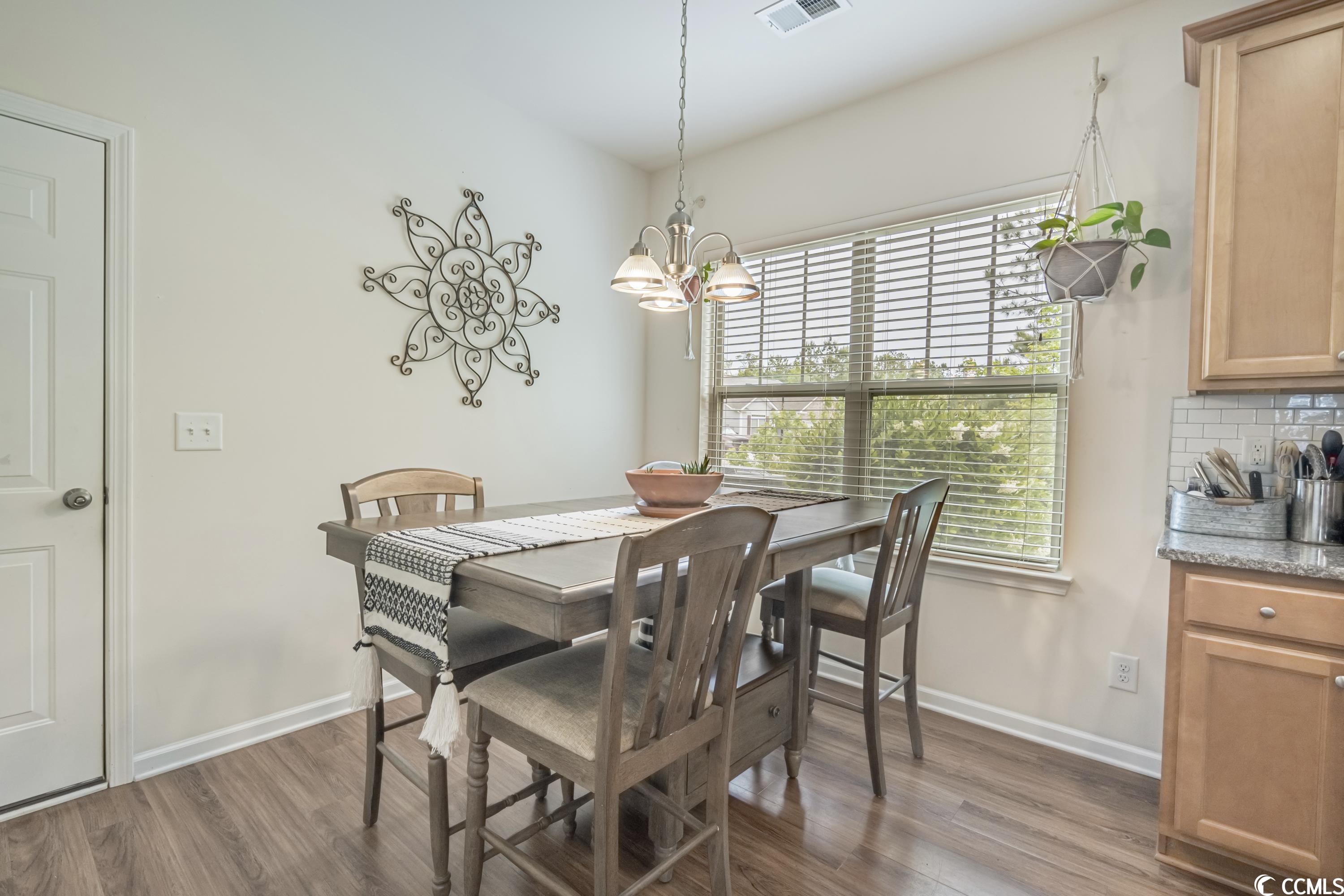 908 Cypress Way Little River, SC 29566 - Photo 11 of 32
