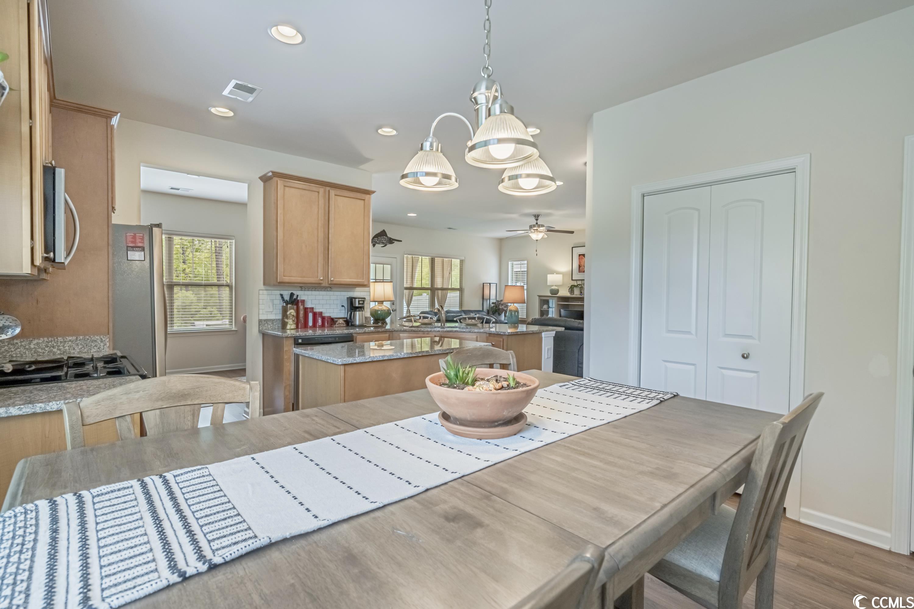 908 Cypress Way Little River, SC 29566 - Photo 12 of 32