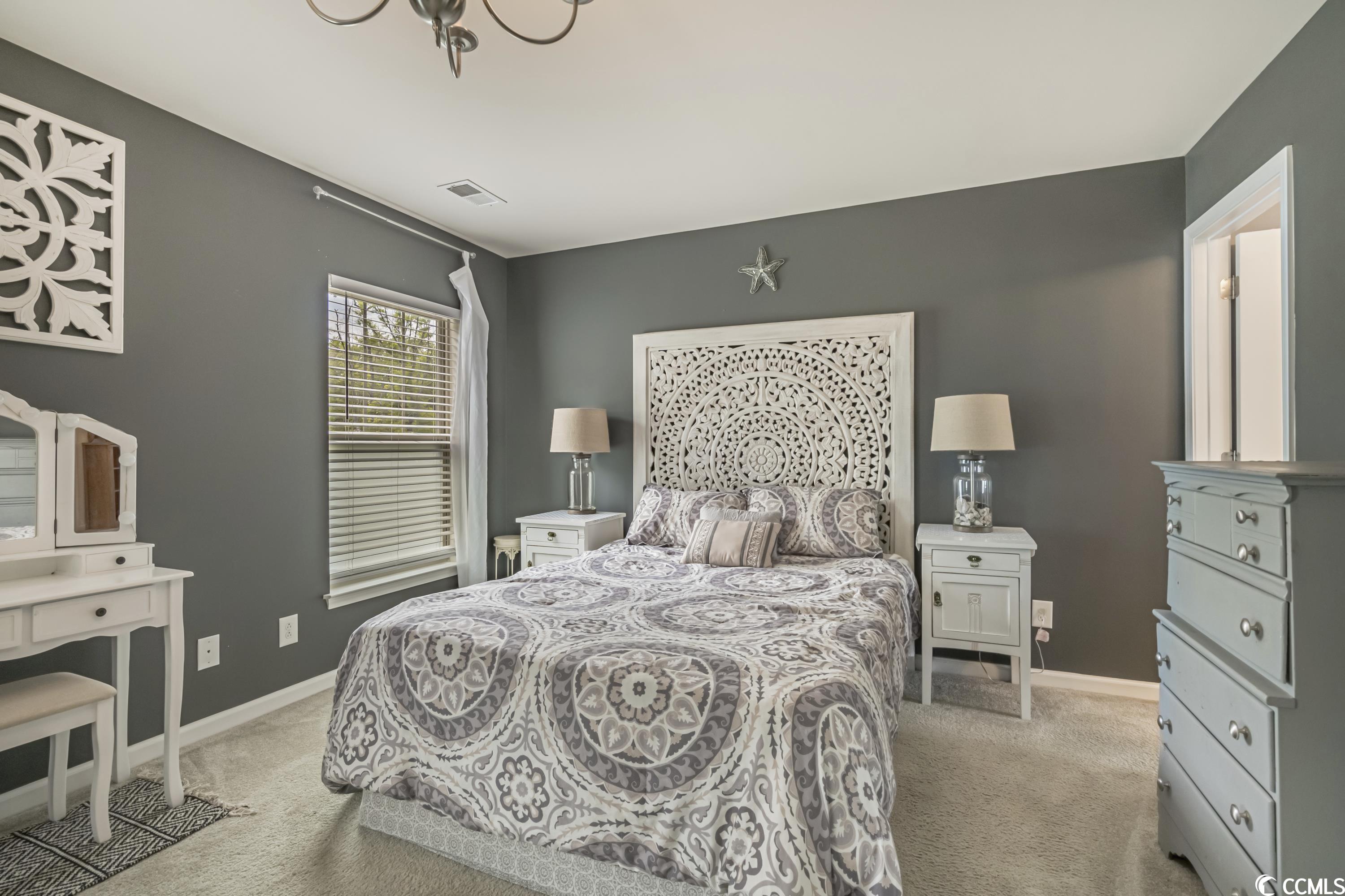 908 Cypress Way Little River, SC 29566 - Photo 13 of 32