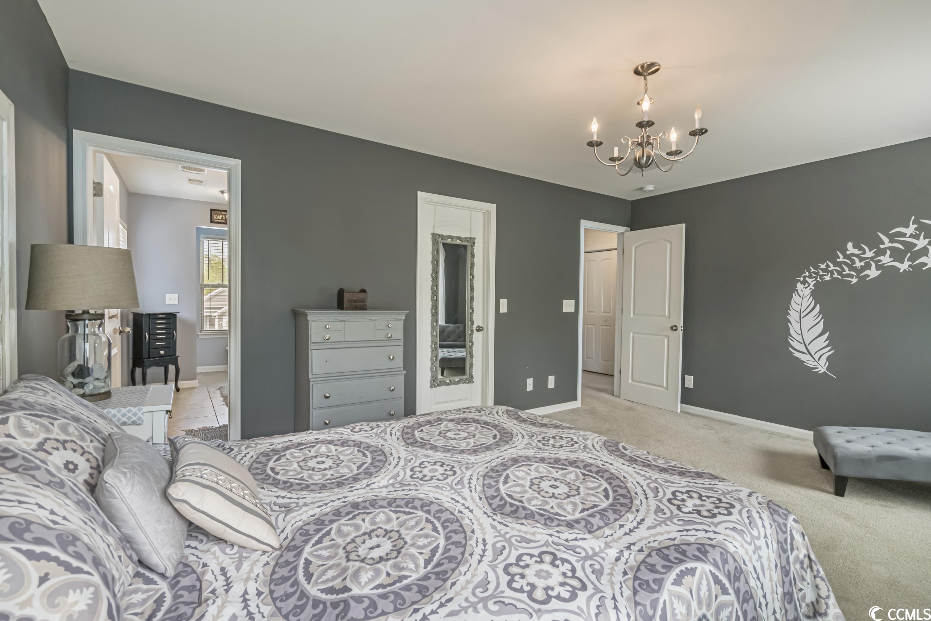 908 Cypress Way Little River, SC 29566 - Photo 14 of 32